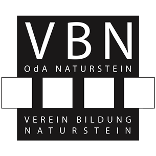 Verein Bildung Naturstein